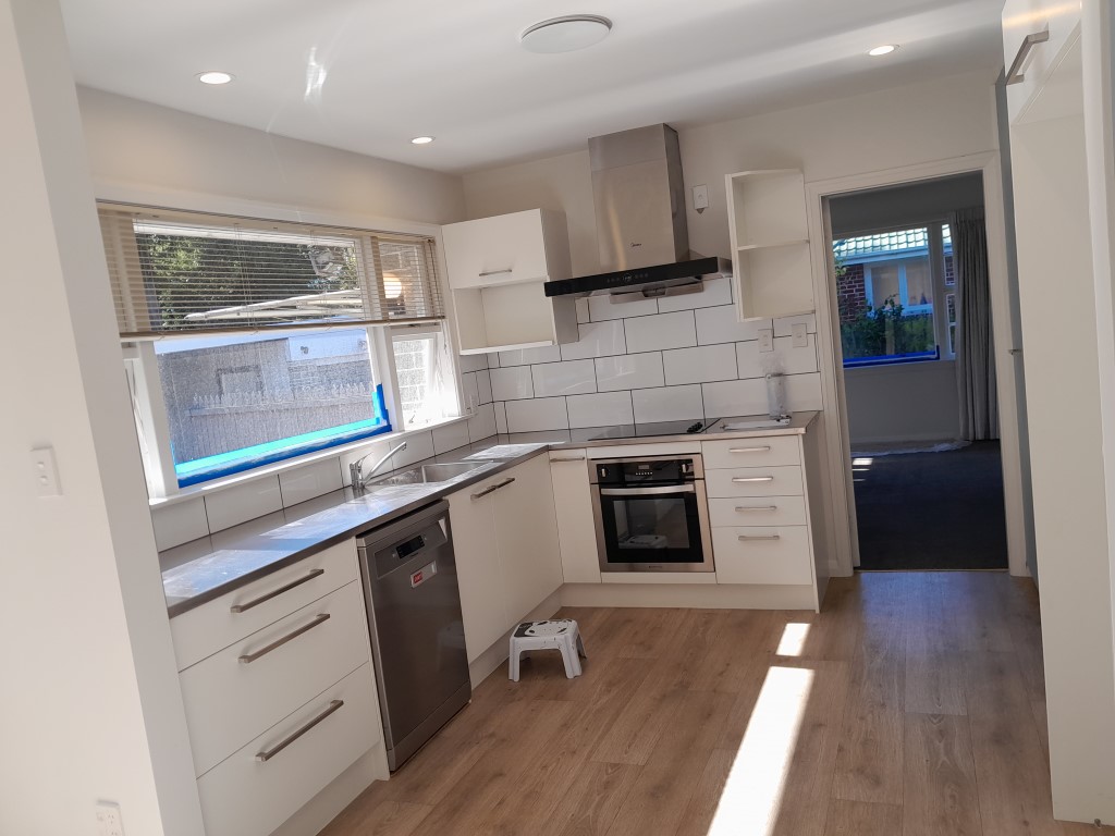 77 Grahams Road, Burnside – Spacious Family Home in Top School Zone