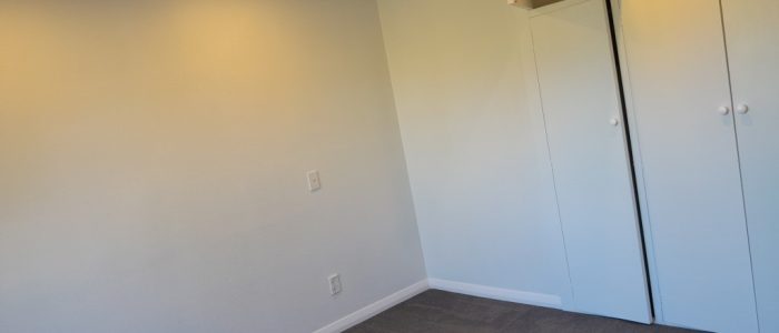 77 grahams Rd, Master Bedroom