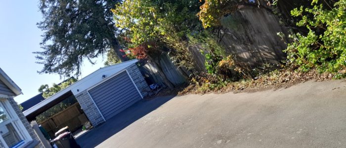77 grahams Rd, Outside