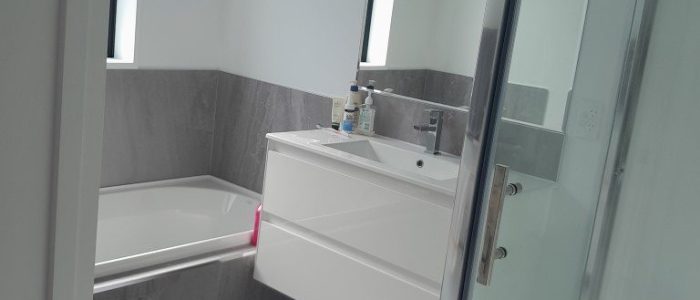 11 Te Repo Drive bathroom