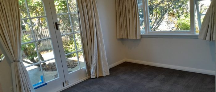 77 grahams Rd, Bedroom