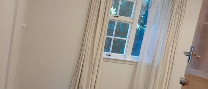 77 grahams Rd, Bedroom