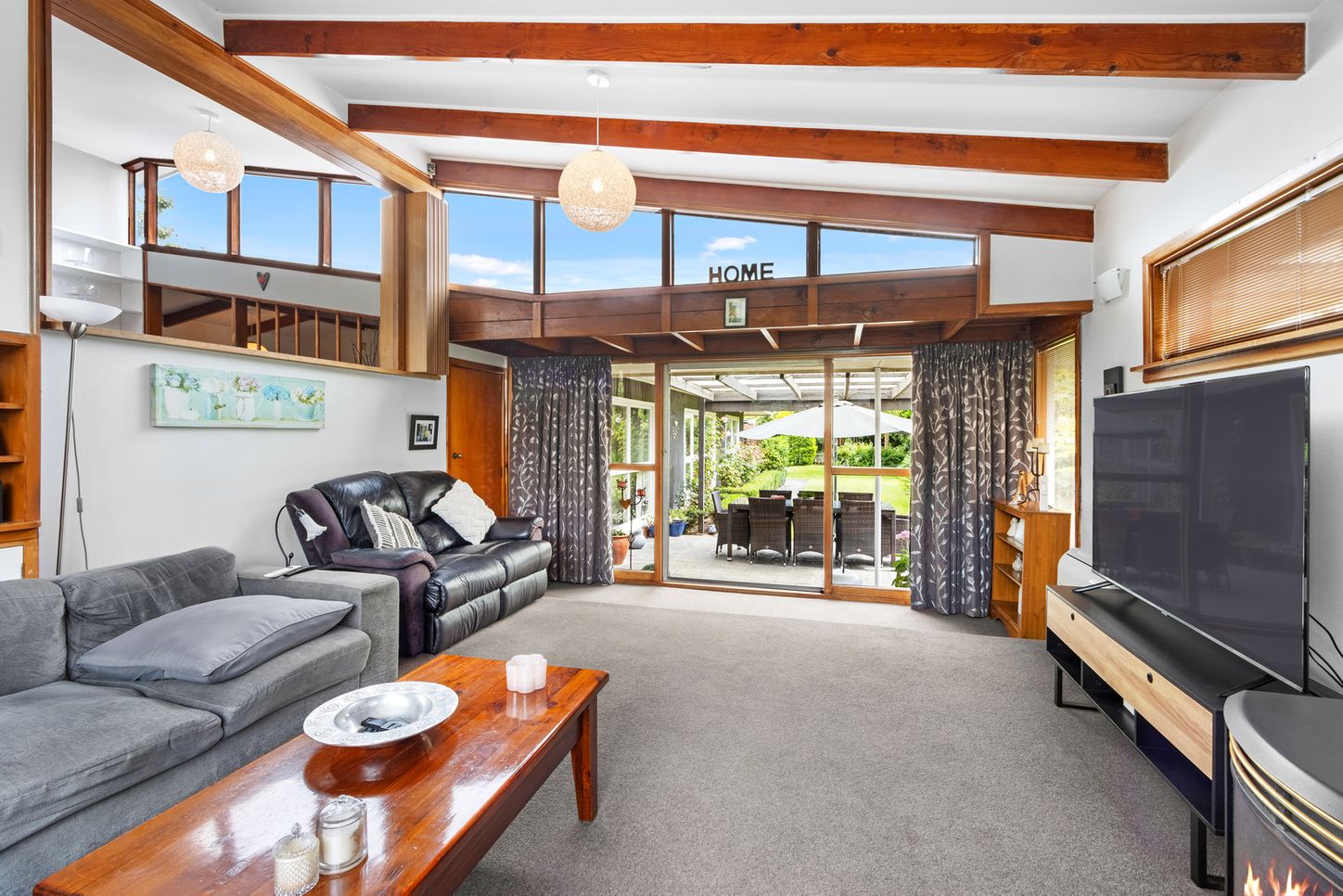 15 Roydvale Avenue, Burnside – Modern Family Living in Premium School Zone