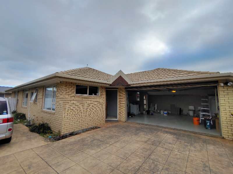 26 Hoani Street, Papanui – Spacious Family Living in a Prime Location