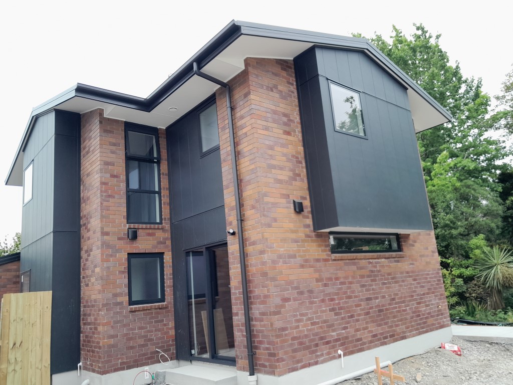 32C Creyke Rd, Ilam | Room with ensuite for rental | $250/week