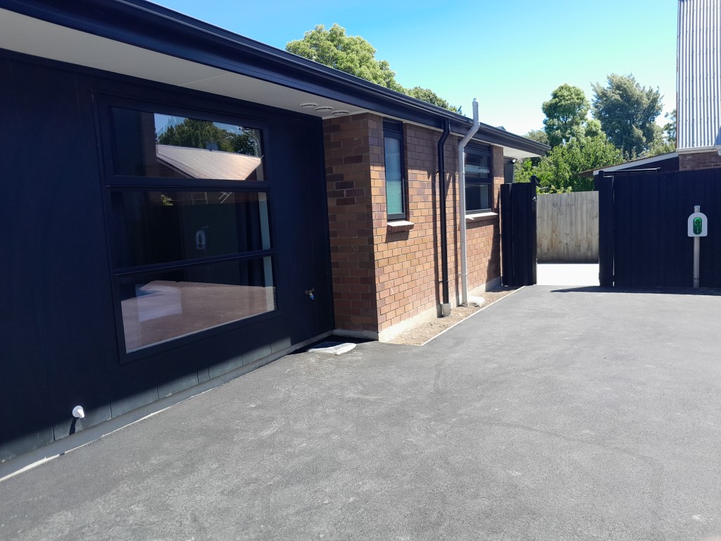 32C Creyke Rd, Ilam | 1 Room with ensuite for rental | $250/week