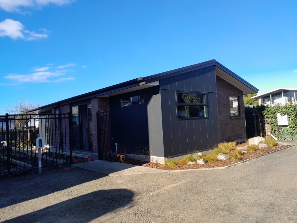 3/32A Creyke Road, Ilam | 3 Bedroom 3 Bathroom (Can be rented by Rooms or Whole house) | $250 /Room/Week