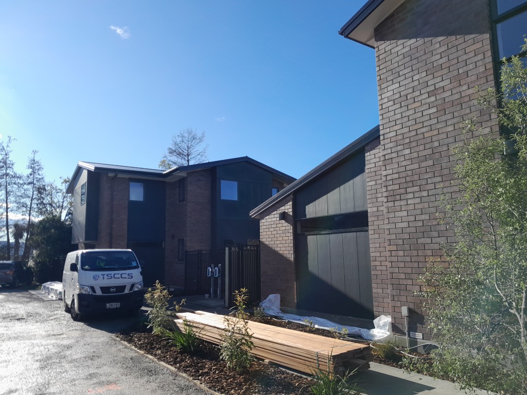1/32A Creyke Road, Ilam | 6 Bedroom 6 Bathroom (Can be rented by Rooms or Whole house) | $250 /Room/Week