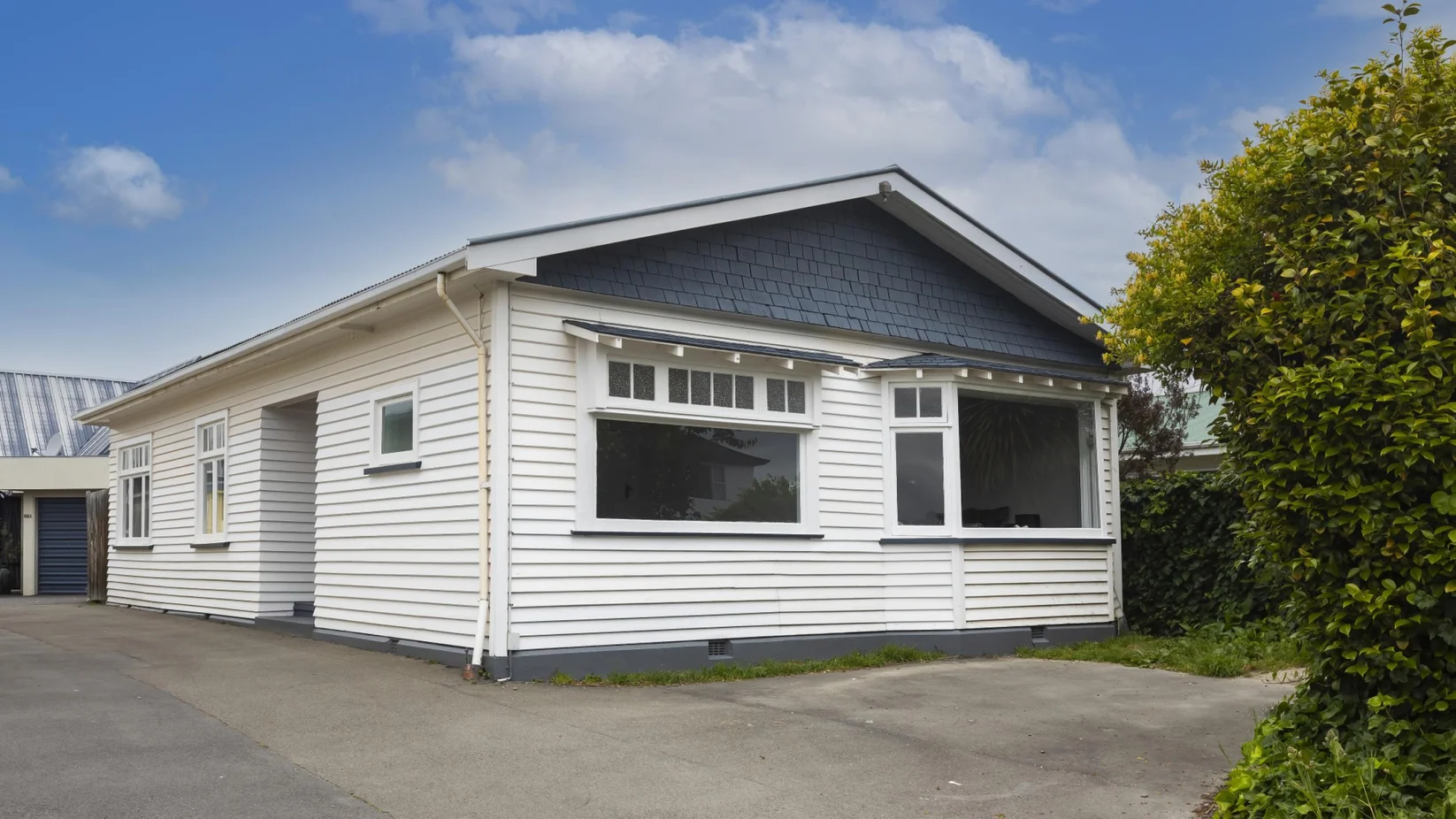 68 Sherborne Street, St Albans | 4 Bedroom 2 Bathroom | $640/week