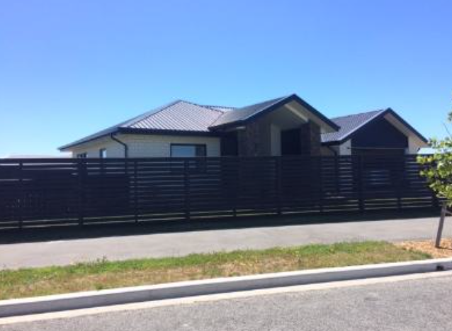 119 Awatea Road, Wigram | 5 Bedroom 3 Bathroom