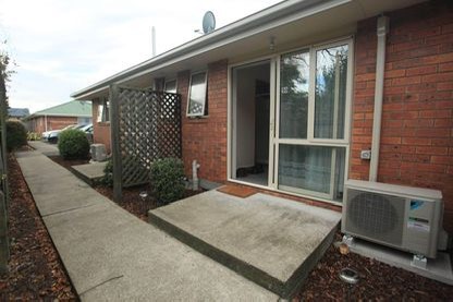 unit9/287B Riccarton Road, Upper Riccarton