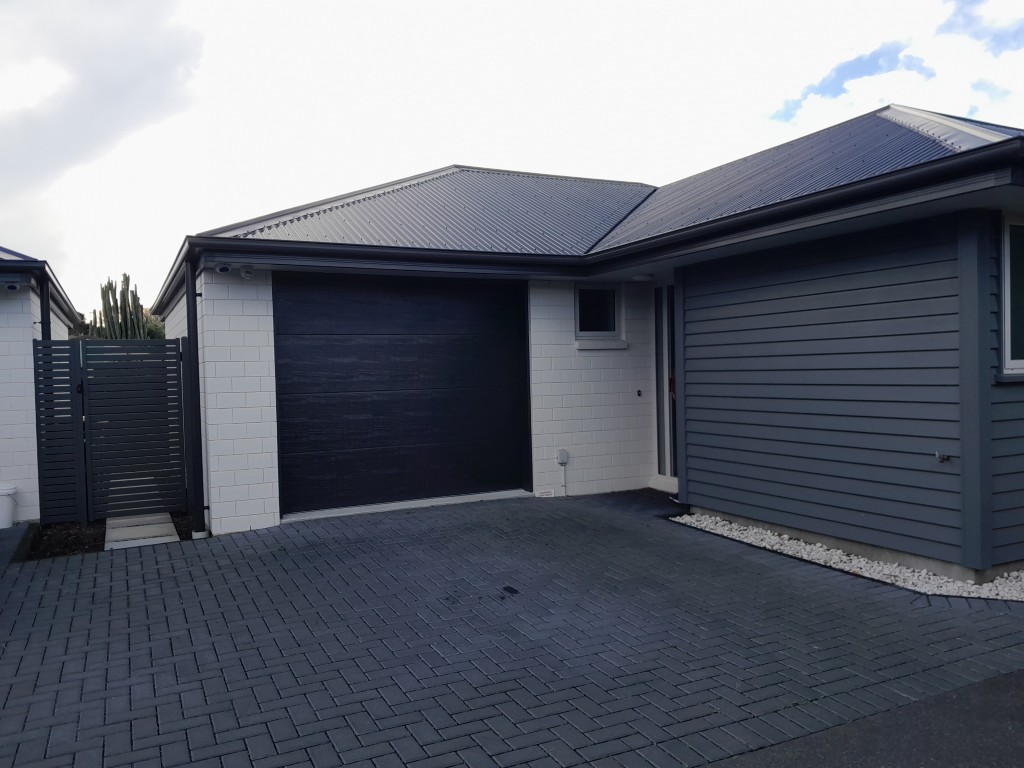 4/120 Gilberthorpes Road, Hei Hei | 2 Bedroom 1 Bathroom| $570/Week