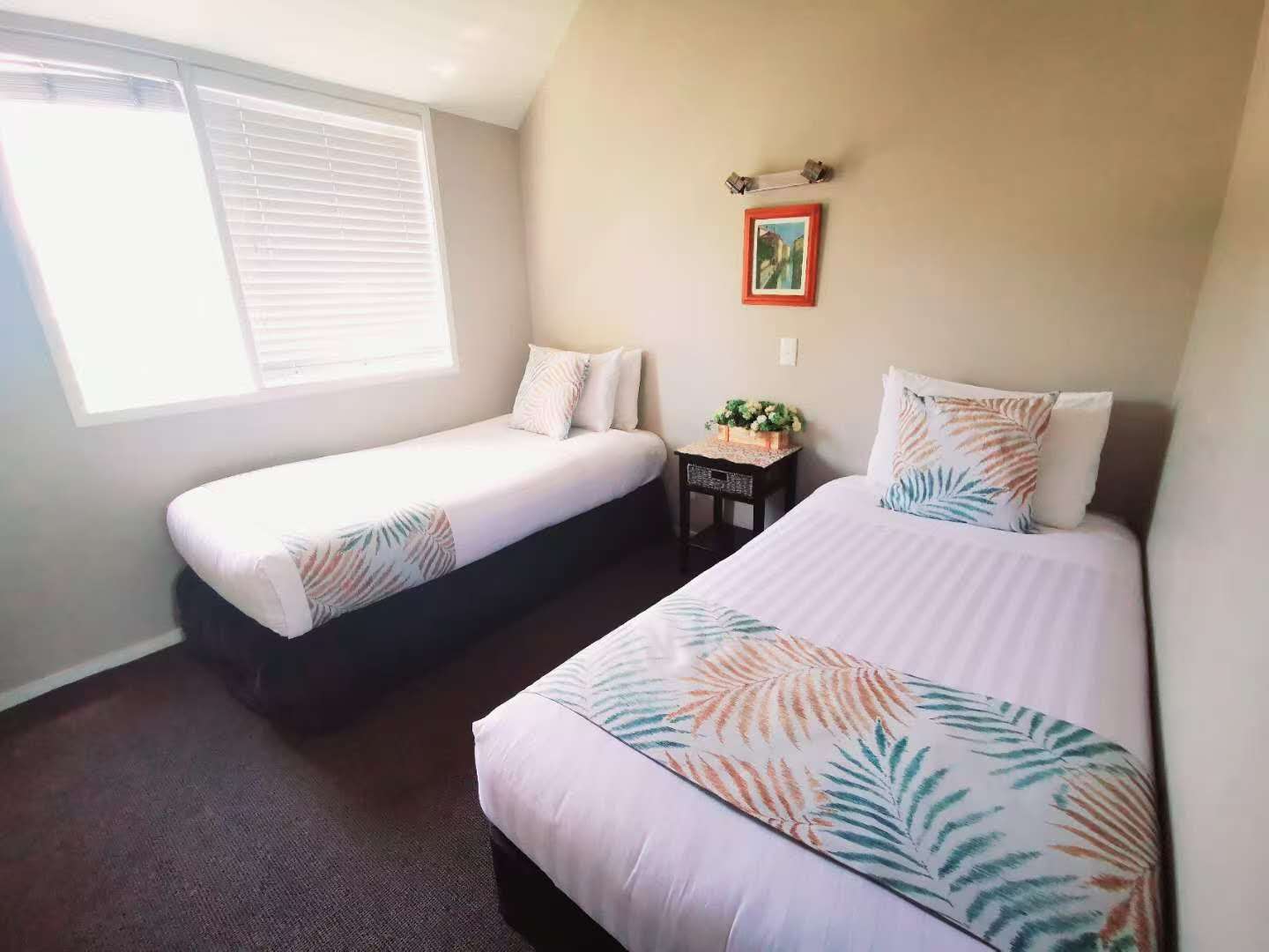 Motel short stay available!!! | $$Negotiable! Competitive weekly/monthly rates based on unit type & stay duration.