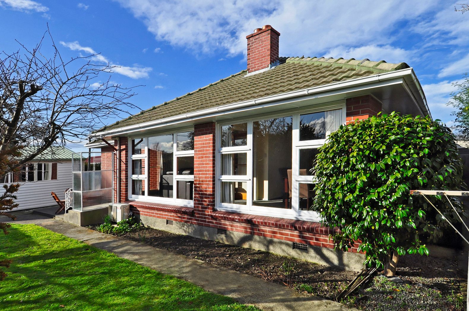 11 Coniston Avenue Ilam | Room for rent | $145/week