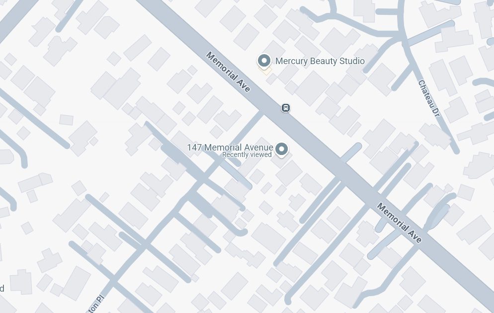 147 Memorial Avenue, Burnside | 3 Bedroom 2 Bathroom + Sleepout | $800/week