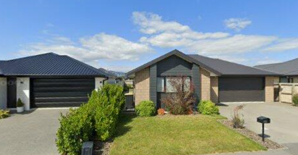 7 Akiraho Lane, Halswell | room for rental | $180/week