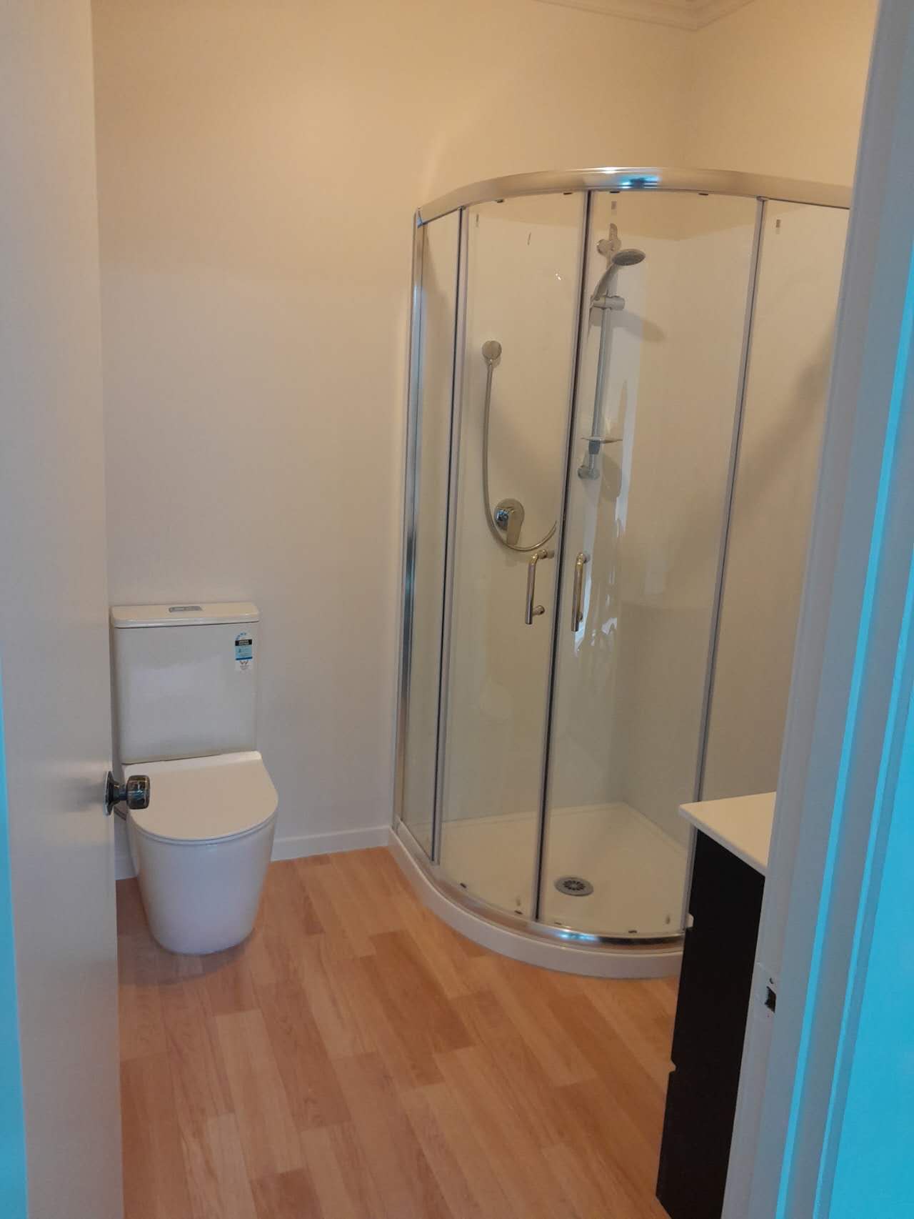 28 Wharenui Road, Upper Riccarton | Room with ensuite for rent | $250/week