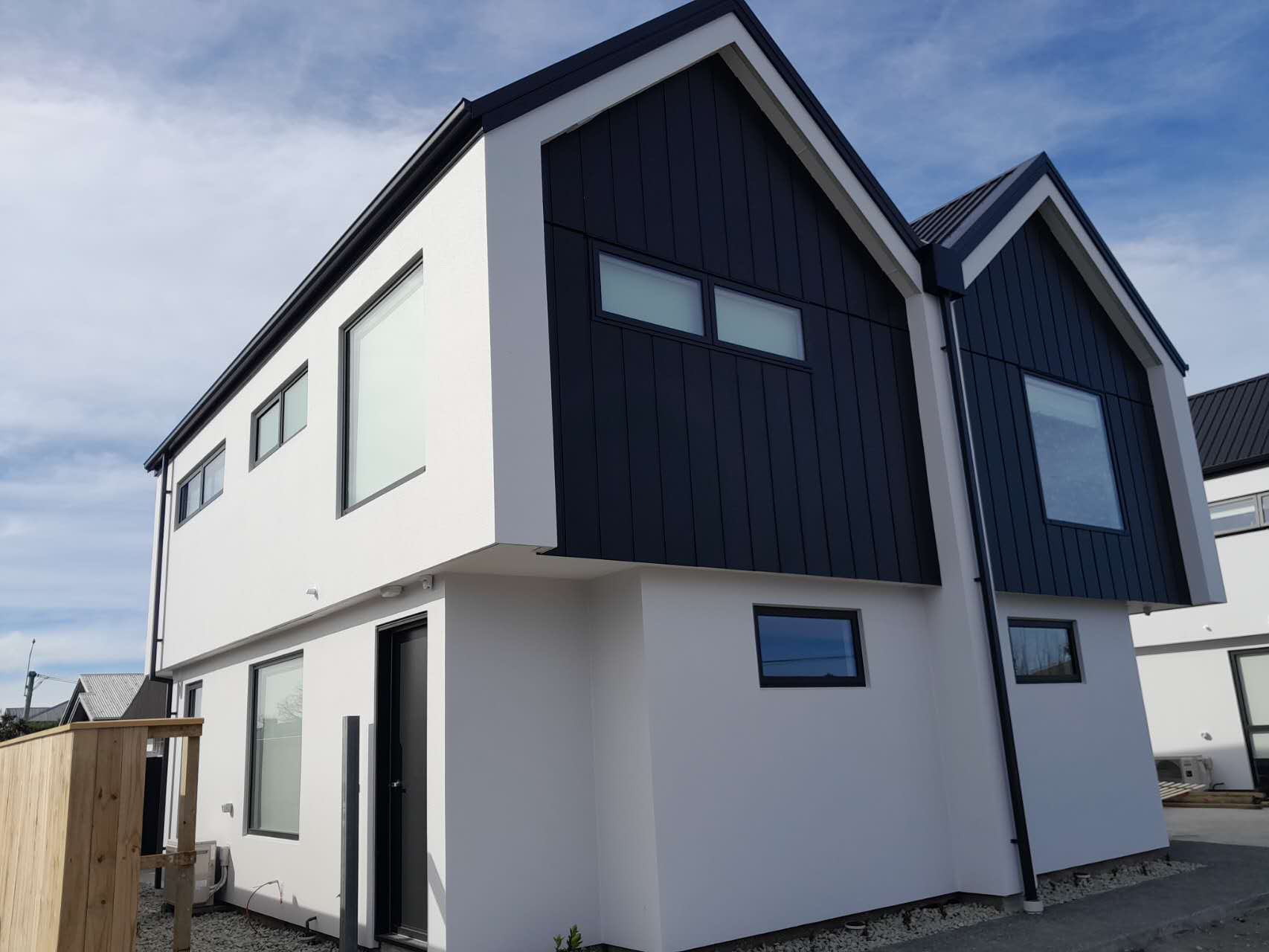 4/44 Main North Road, Papanui | Room for Rent | $275/week