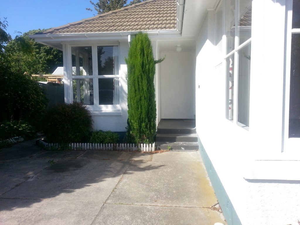 9 Morley Street, Bryndwr | 3 Bedroom 1 Bathroom | $570/week