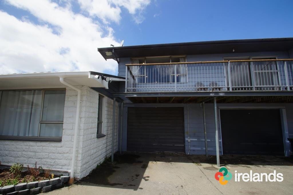 3/11 Cross Street, Phillipstown | 2 Bedroom 1 Bathroom | $475/week