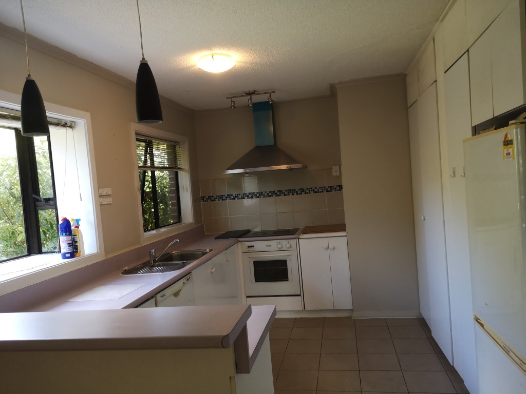 37 Everest Street, Burnside | 3 Bedroom 1 Bathroom | $555/week