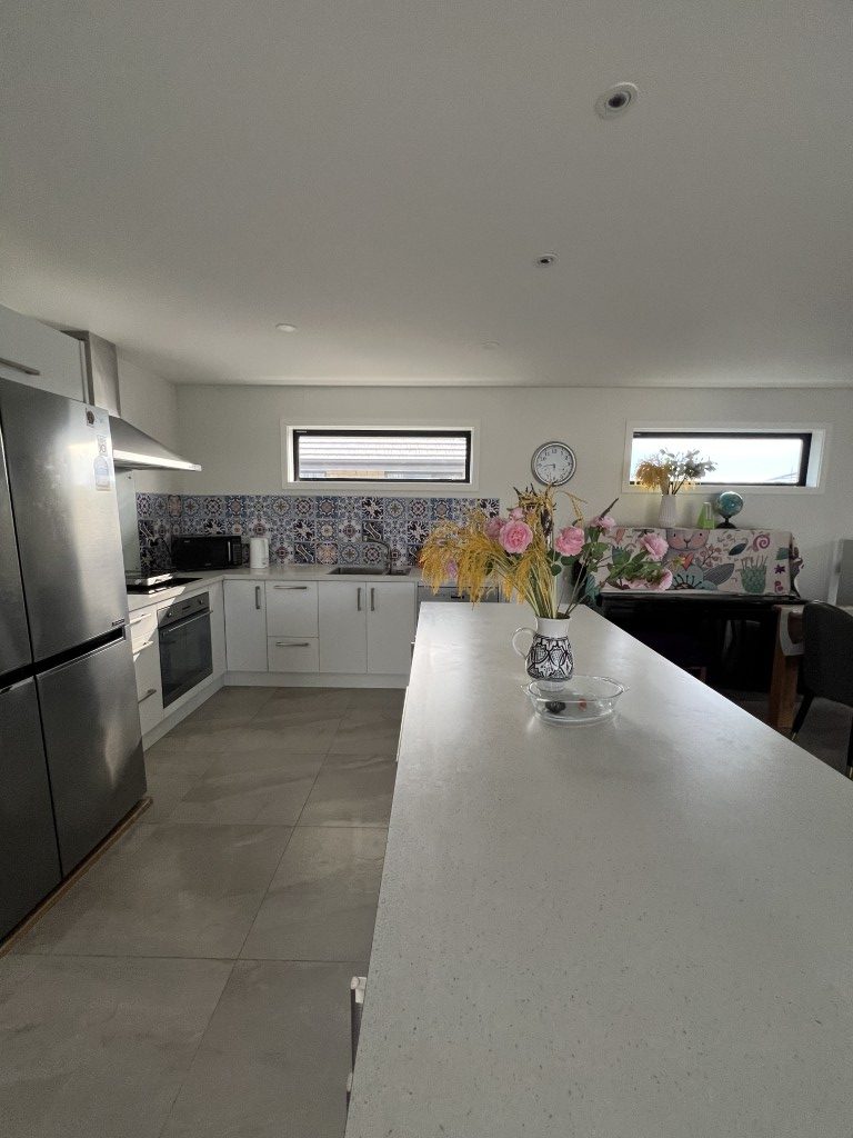 18 Doppler Place, Wigram | 3 Bedroom 2 Bathroom | $750/week