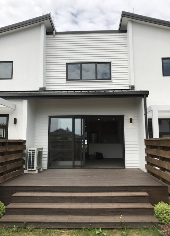14/69 Suva Street, Upper Riccarton | 2 Bedroom 2 Bathroom | $620/week (3/11/2025-11/12/2025)