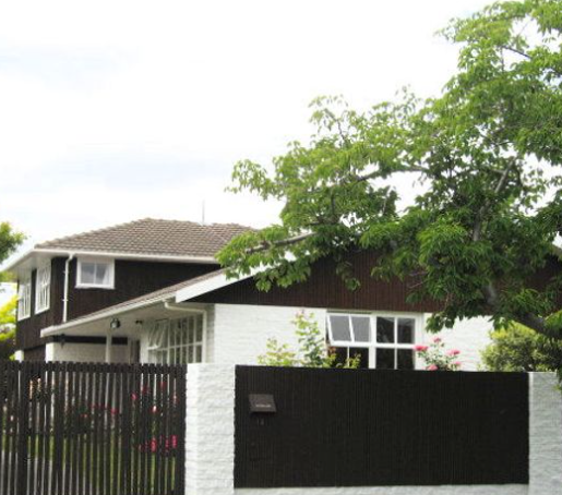 12 Radbrook Street, Avonhead | 1 bedroom for rent | 170/week