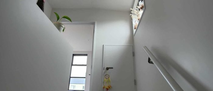 073dfa88a78948ec9acf7dcb11ac9c0e