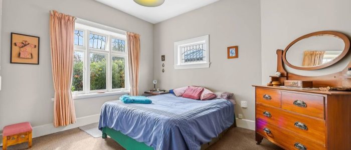 10547492261463829095