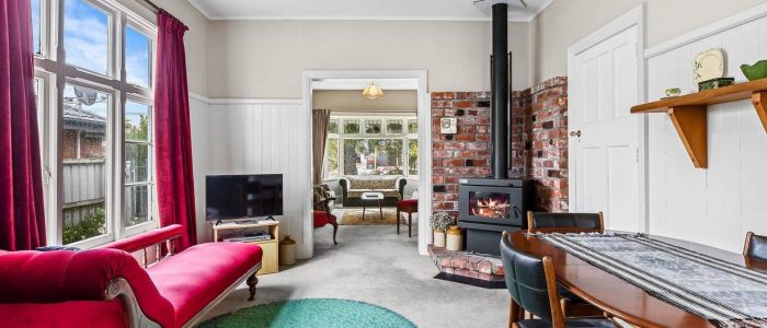 11384835666455129752