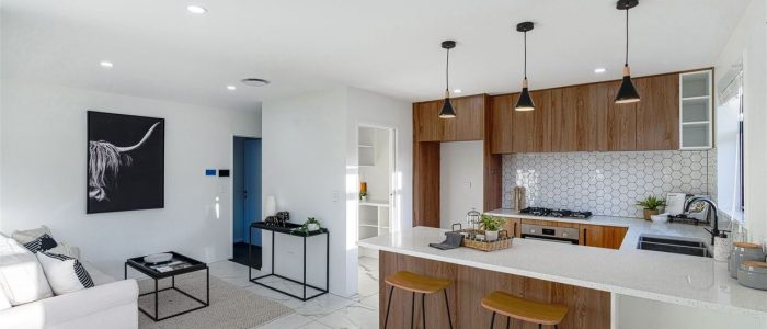 12252524969390894431