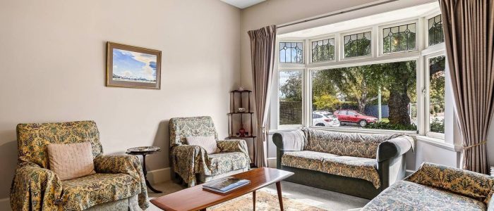 12580511479006316846