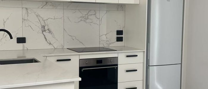 15794fc1e37f3c659a5282749106bcb0