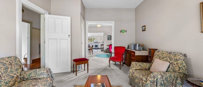 15893824389860113787