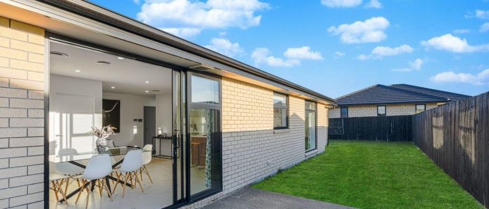 15977058029782397935