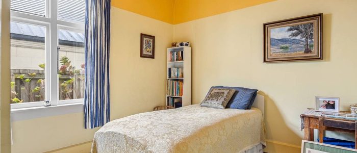 16894511592815423689