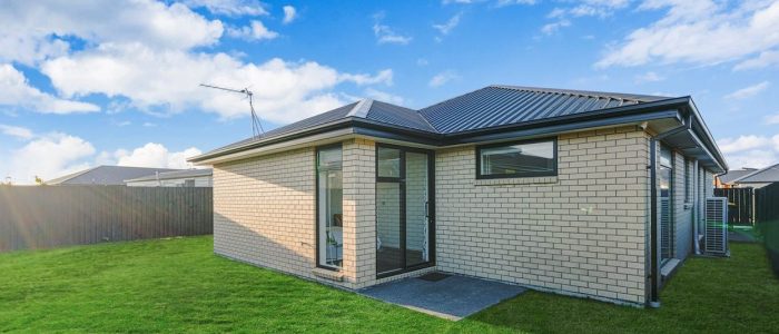 16980961222988657837