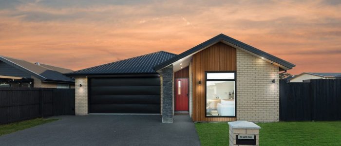 16983671324205329116