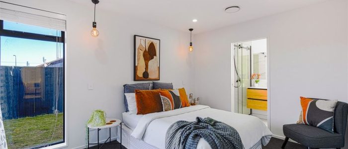 17310597059718469020