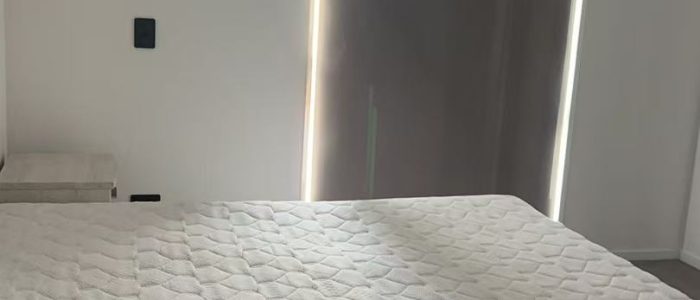 1d1039ba17d5e33f4e21567aea3a4000