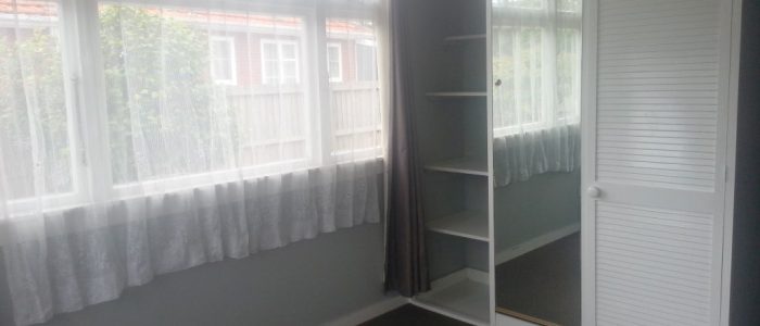 20161210_102021 (Medium)