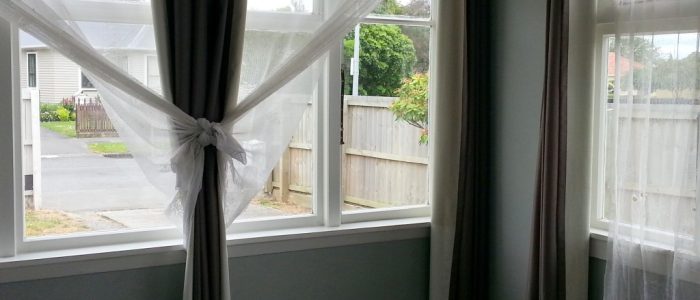 20161210_102050 (Medium)