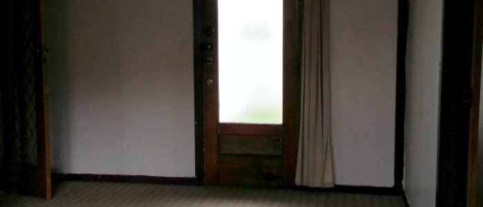 20161210_102123 (Medium)