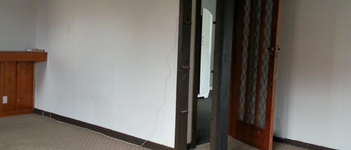 20161210_102127 (Medium)