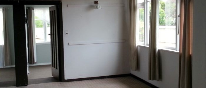 20161210_102144 (Medium)