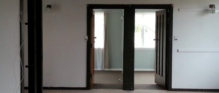 20161210_102234 (Medium)