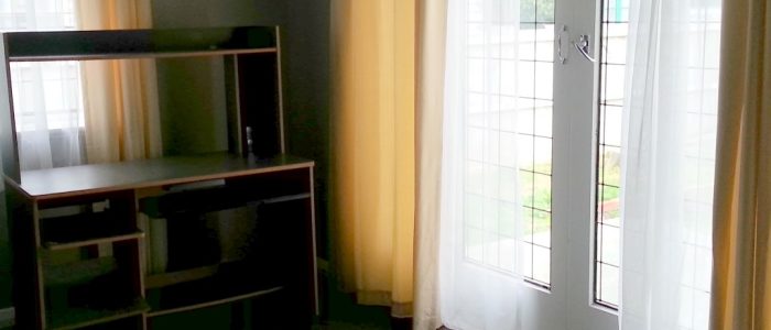 20161210_102253 (Medium)