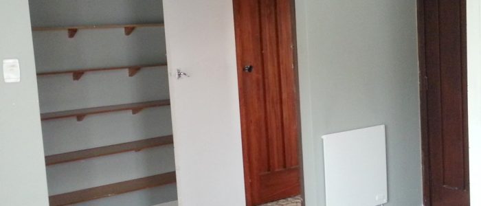 20161210_102305 (Medium)