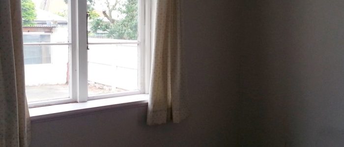 20161210_102317 (Medium)